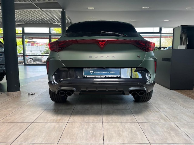 Bild des Autos 10