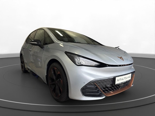 Bild des Autos 6