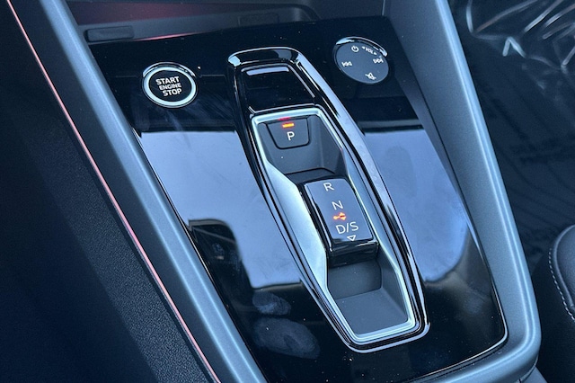 2026 Audi A3 Premium - Photo 20