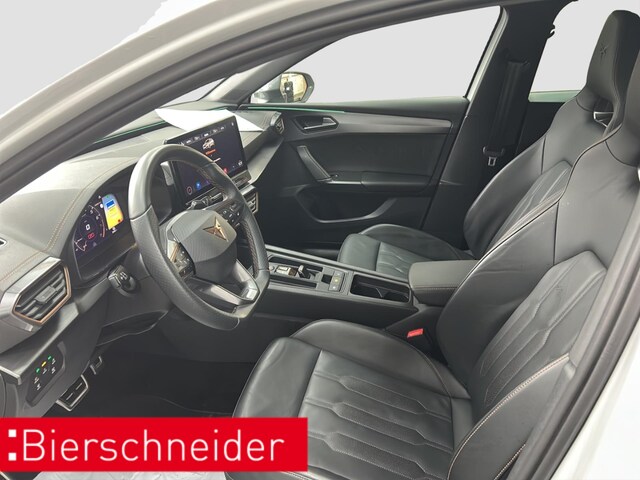 Bild des Autos 13