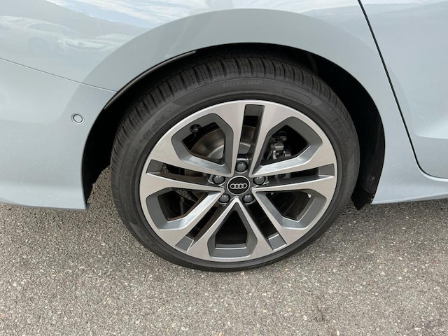 2026 Audi A3 Premium Plus - Photo 25