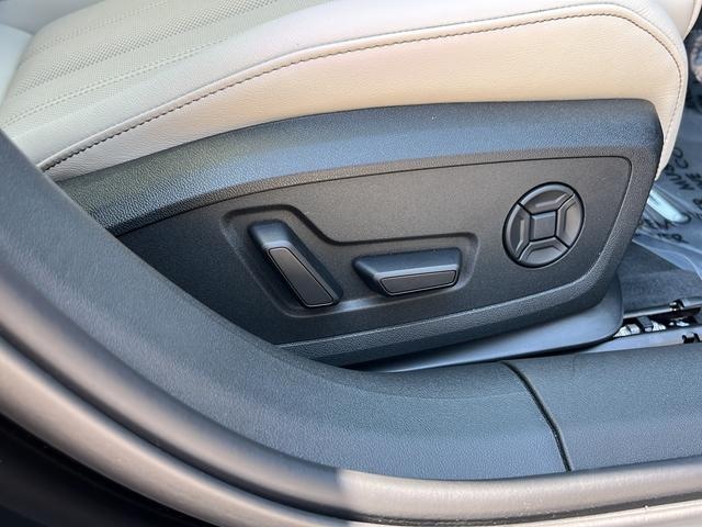 2026 Audi A6 Prestige - Photo 15