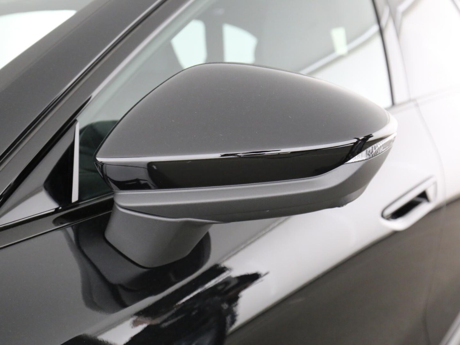 Audi A6 Avant – Bild 20