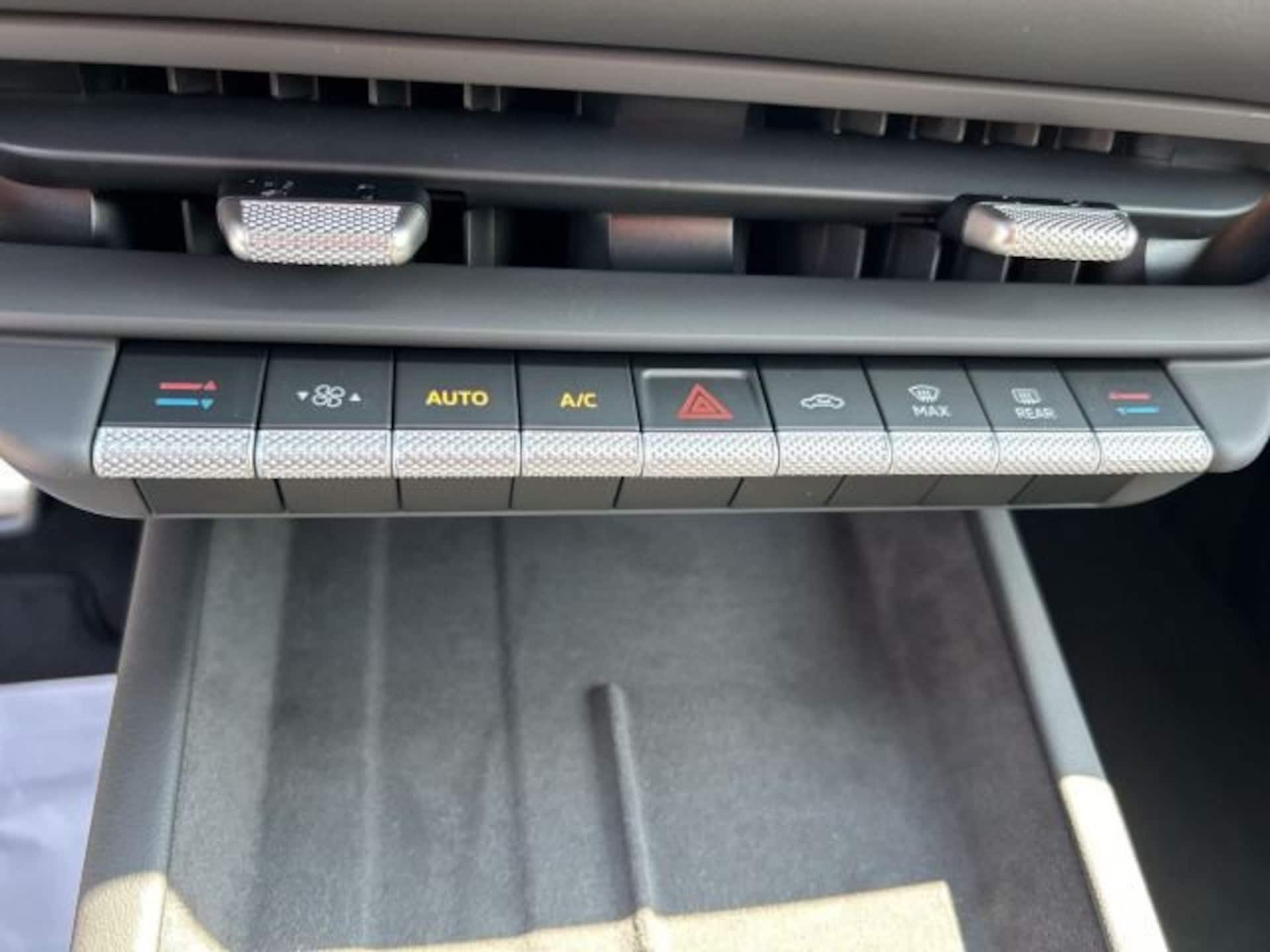 Volkswagen ID.3 Neo Style