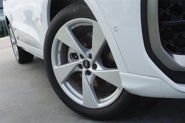 2026 Audi Q5 Sportback