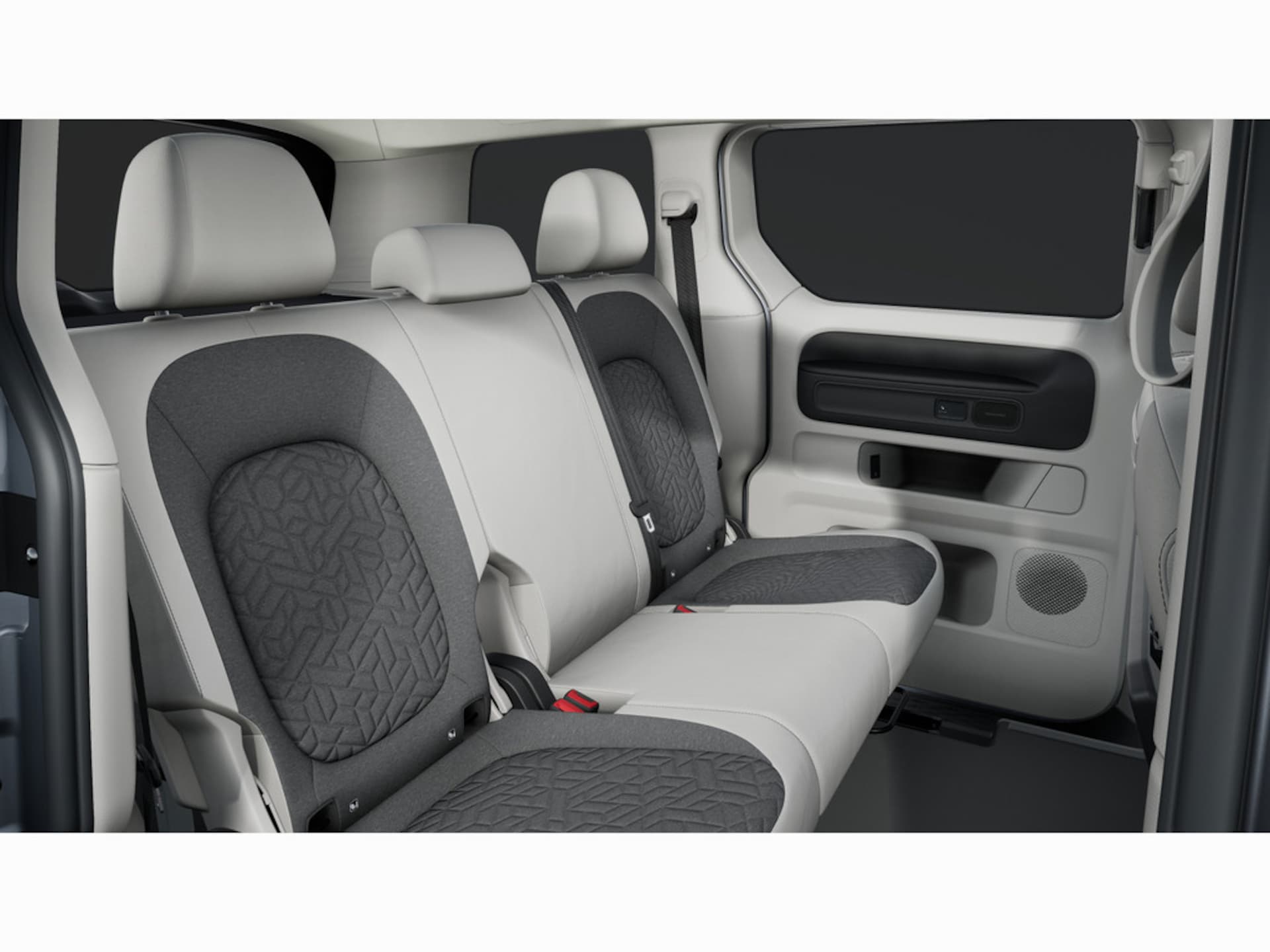 Volkswagen ID. Buzz Pro