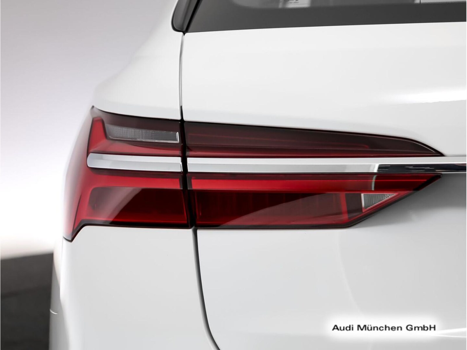 Audi A6 Avant – Bild 7