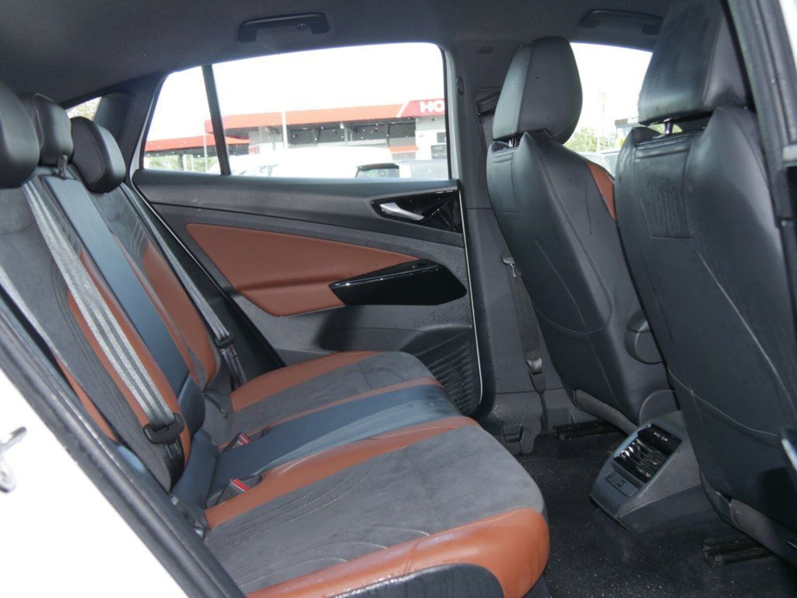 Volkswagen ID.5 – Bild 6