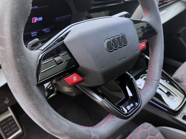Bild des Autos 20