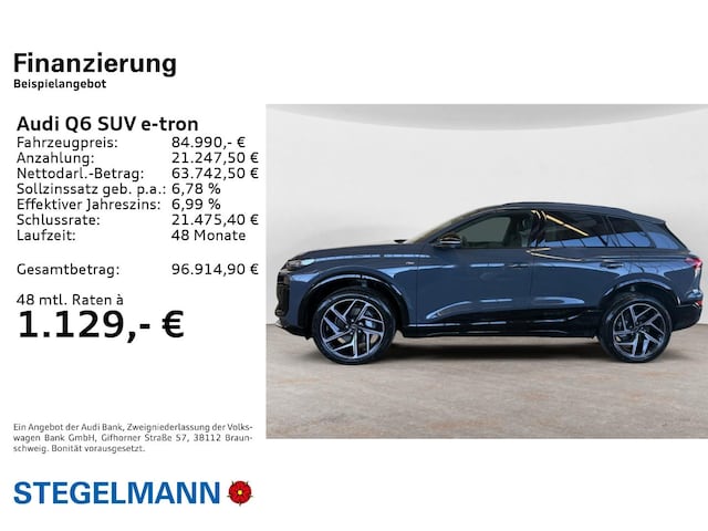Bild des Autos 2