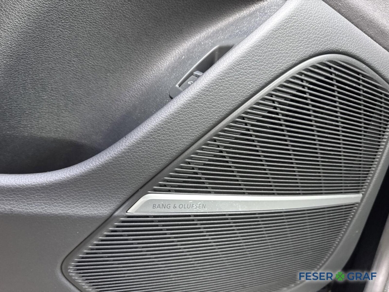 Audi Q8 – Bild 13