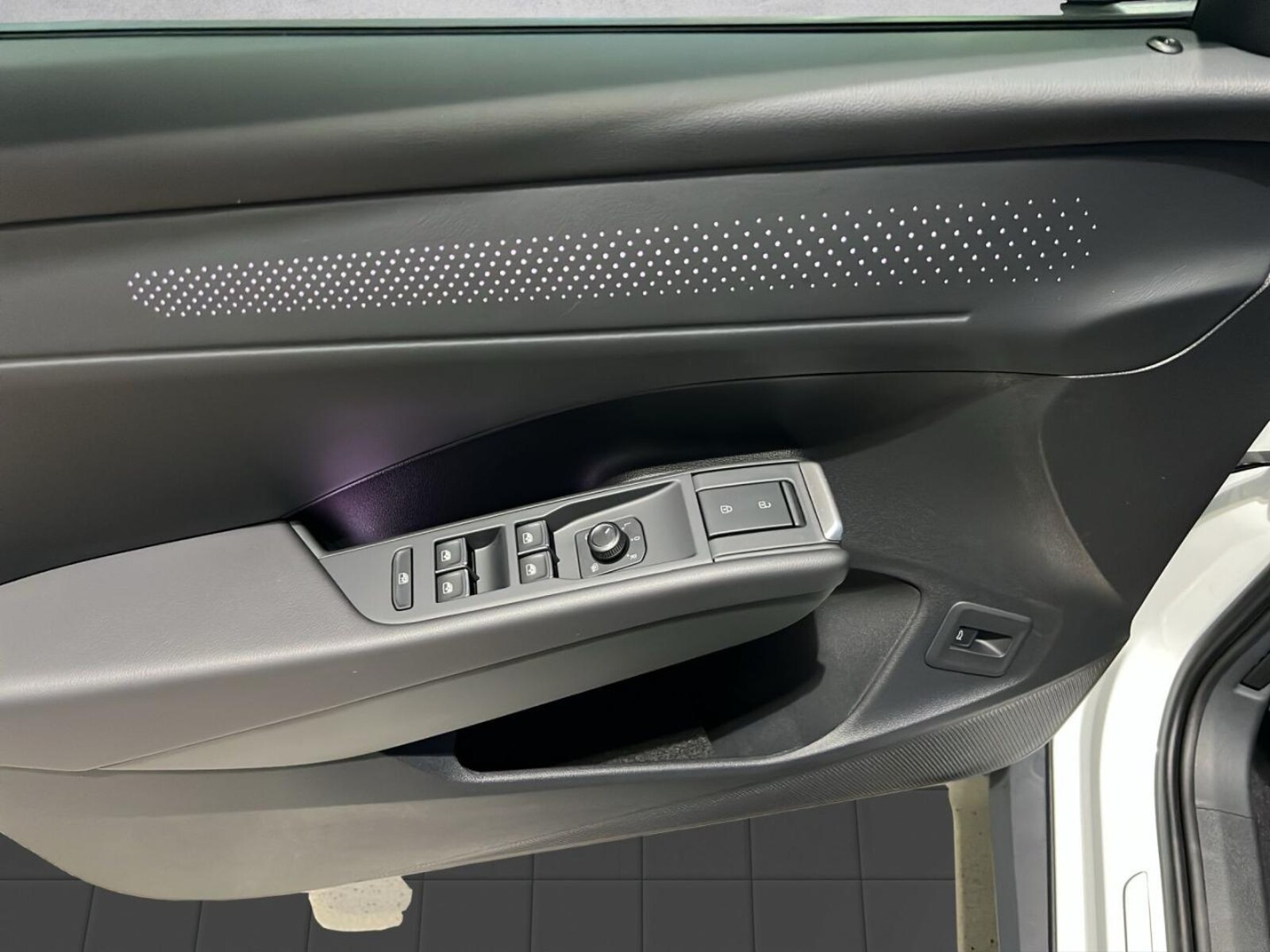 Volkswagen T-Roc – Bild 16