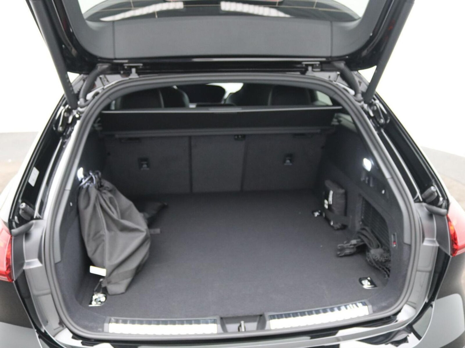 Audi A5 Avant – Bild 14