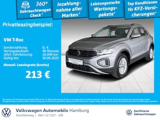 erstes Vorschaubild