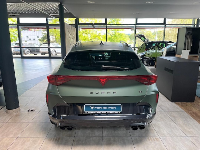 Bild des Autos 5