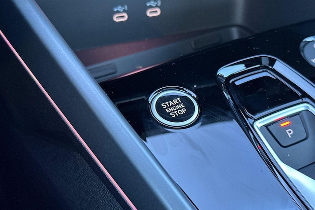 2026 Audi A3 Premium - Photo 21