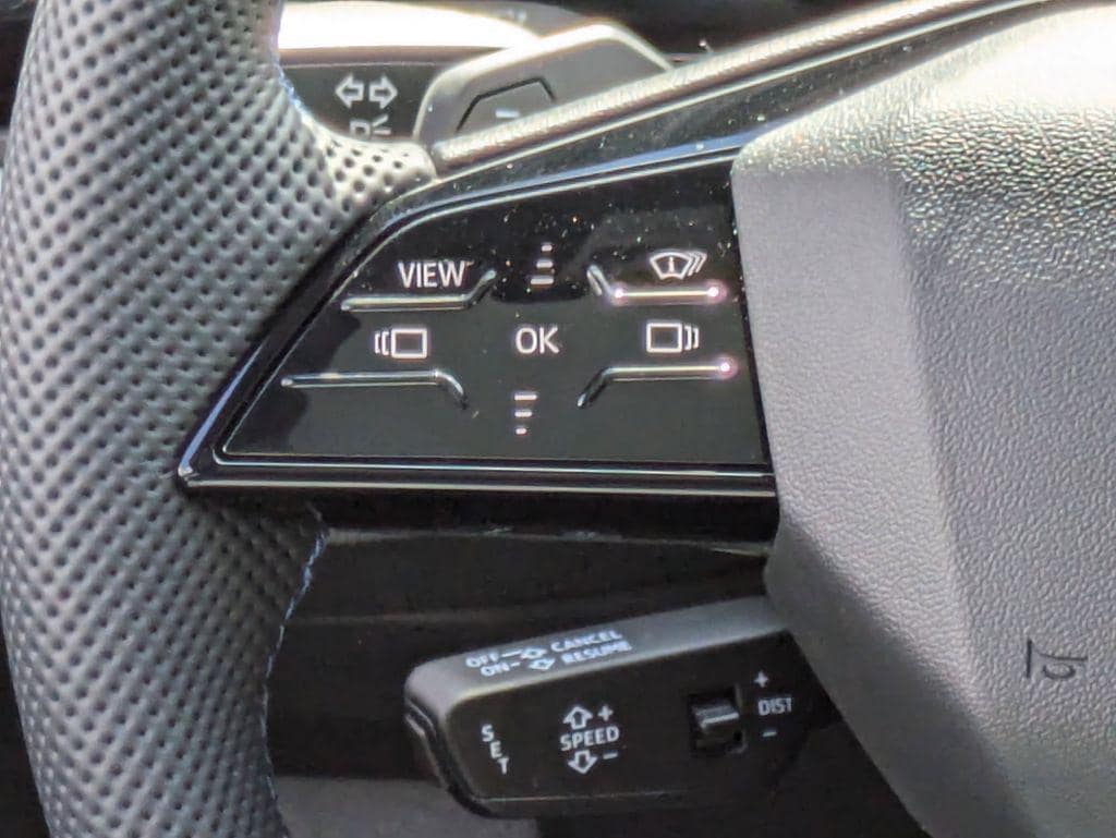 2025 Audi S5 Prestige - Photo 19