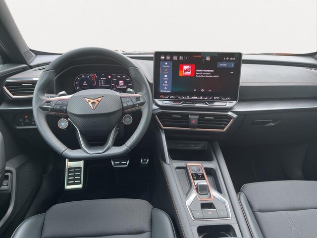 Bild des Autos 10