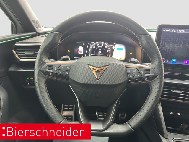 Bild des Autos 14