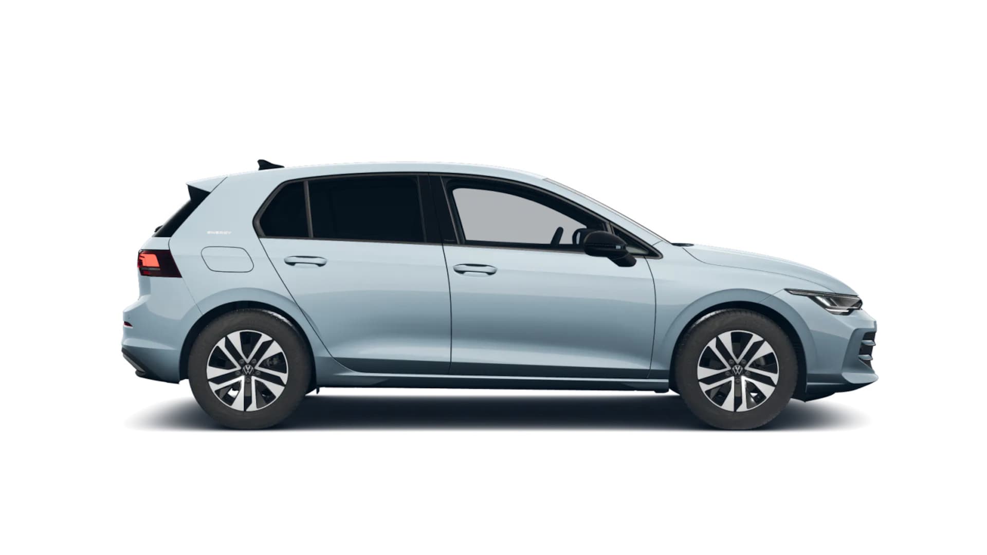 Volkswagen Golf ENERGY