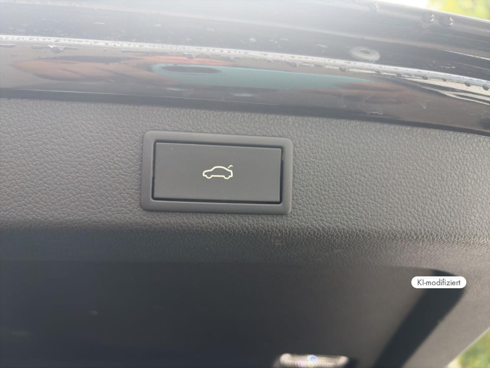 Škoda Superb Combi – Bild 17