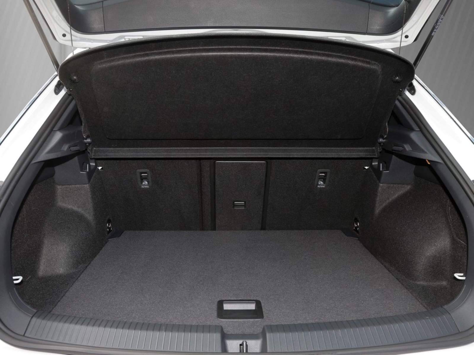 Volkswagen T-Roc – Bild 6