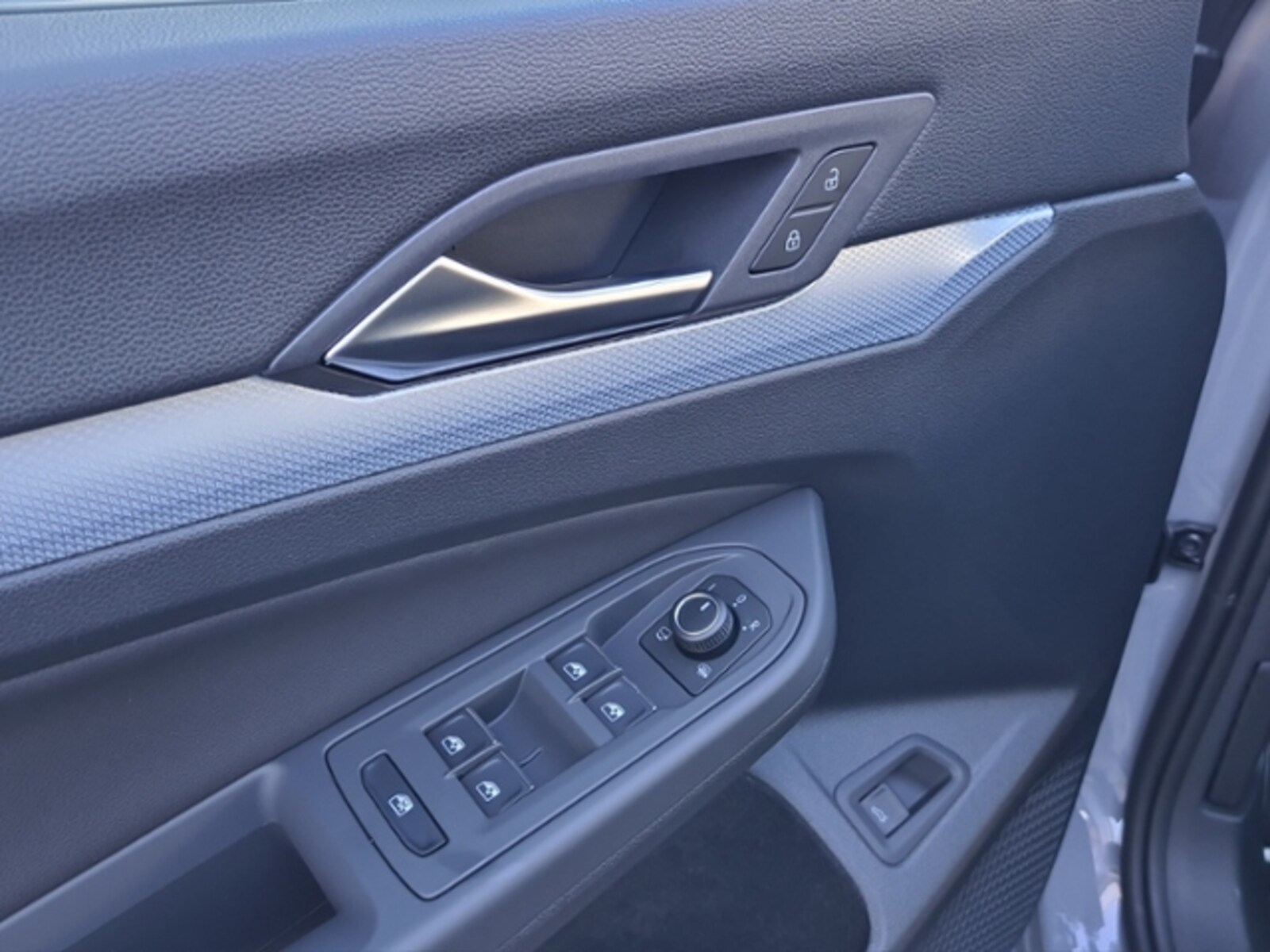 Volkswagen Golf Variant – Bild 11