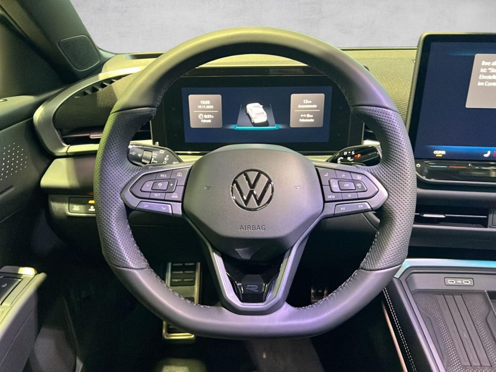Volkswagen T-Roc – Bild 18