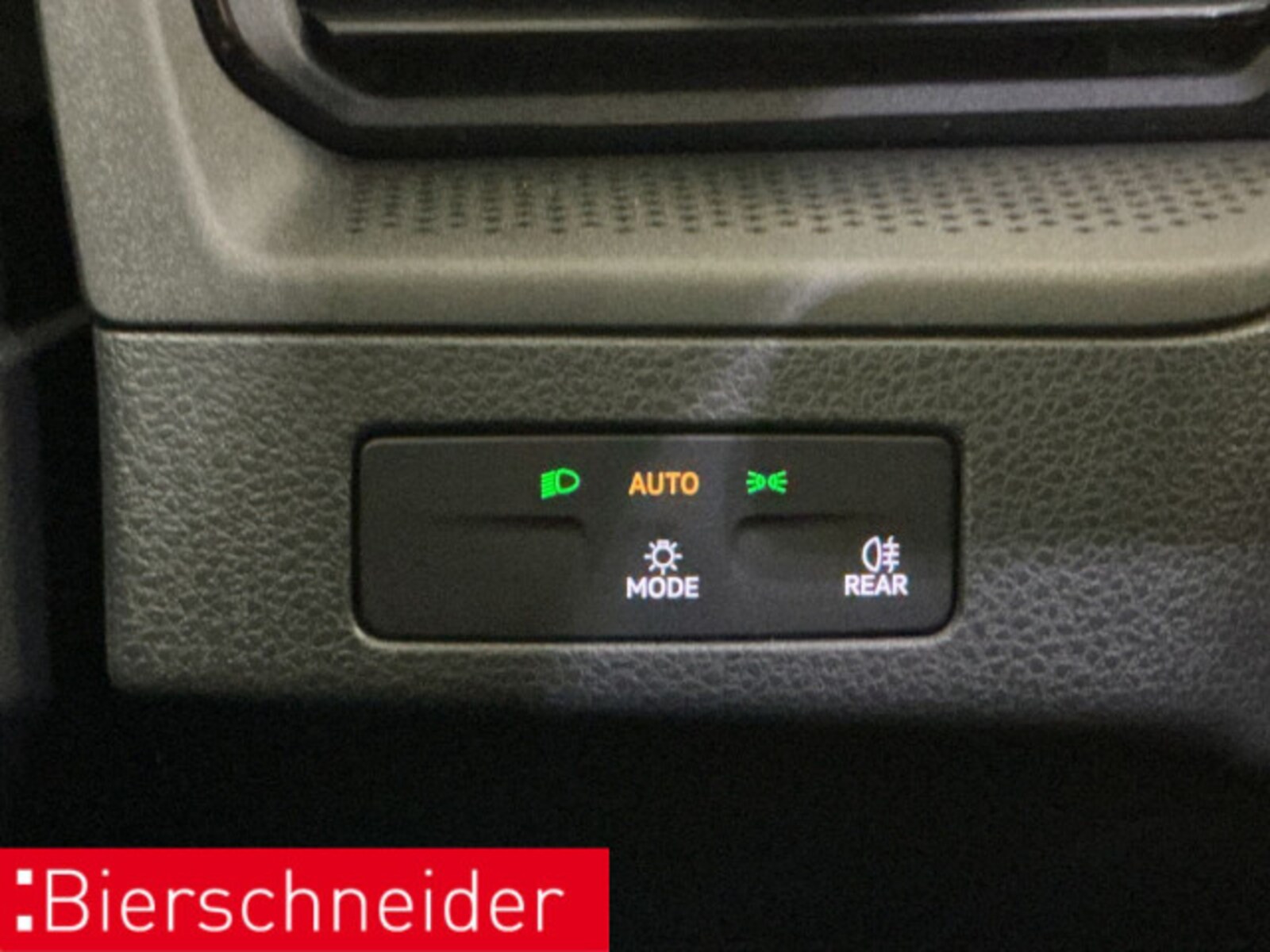 Volkswagen Caddy Maxi Cargo – Bild 23