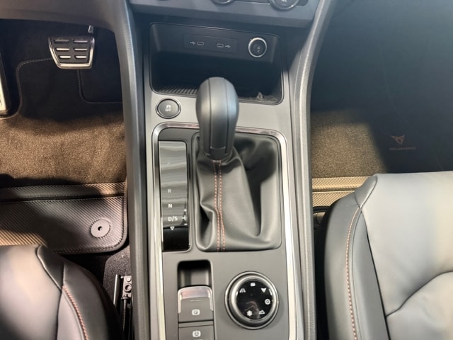 Bild des Autos 12