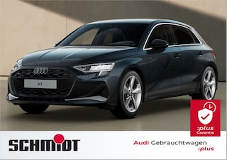 erstes Vorschaubild