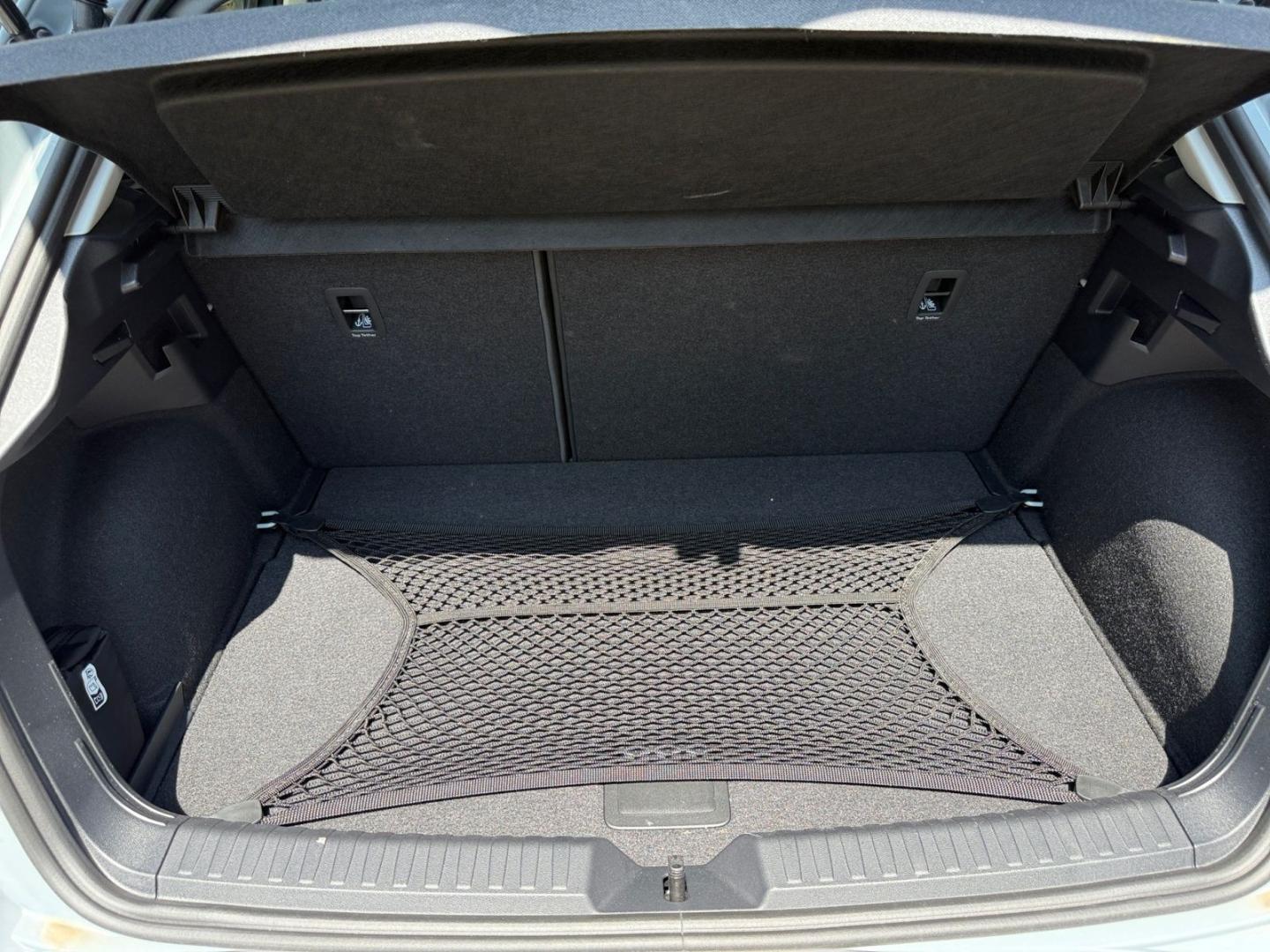 Image about Audi A1 Sportback S line 30 TFSI S tronic