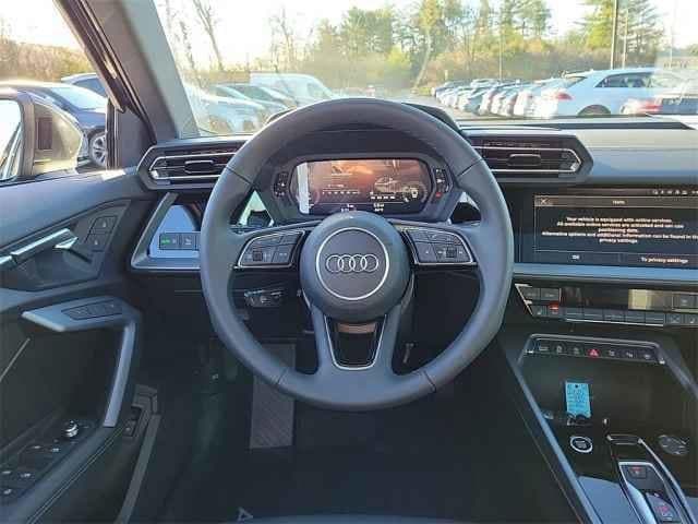 View 26