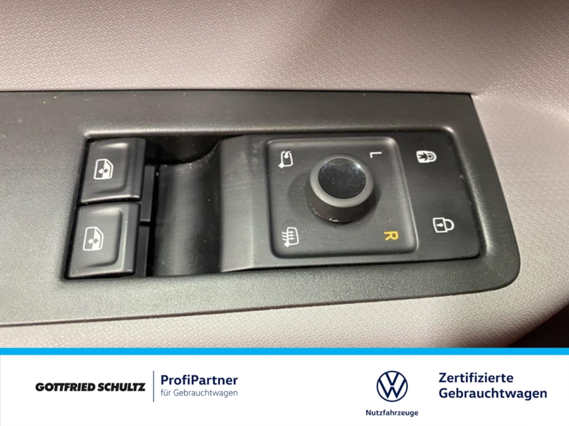 Volkswagen ID. Buzz Pro