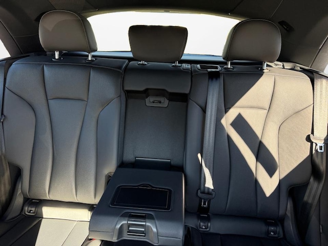 2026 Audi Q8 Premium Plus - Photo 12
