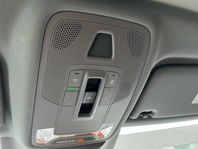 2026 Audi A3 Premium Plus - Photo 33