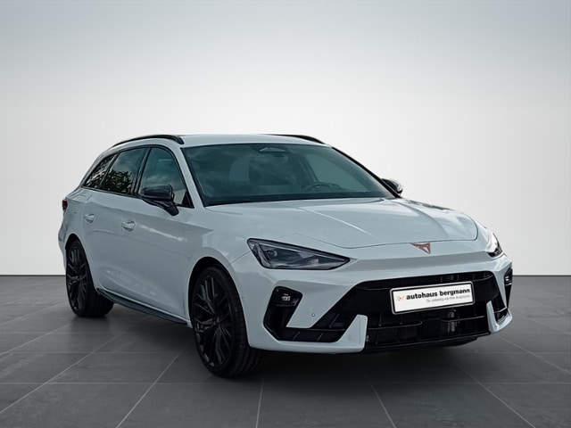 Bild des Autos 8