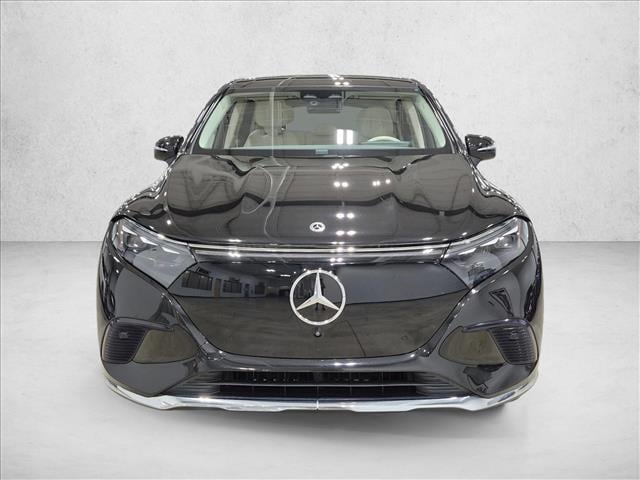 2023 Mercedes-Benz