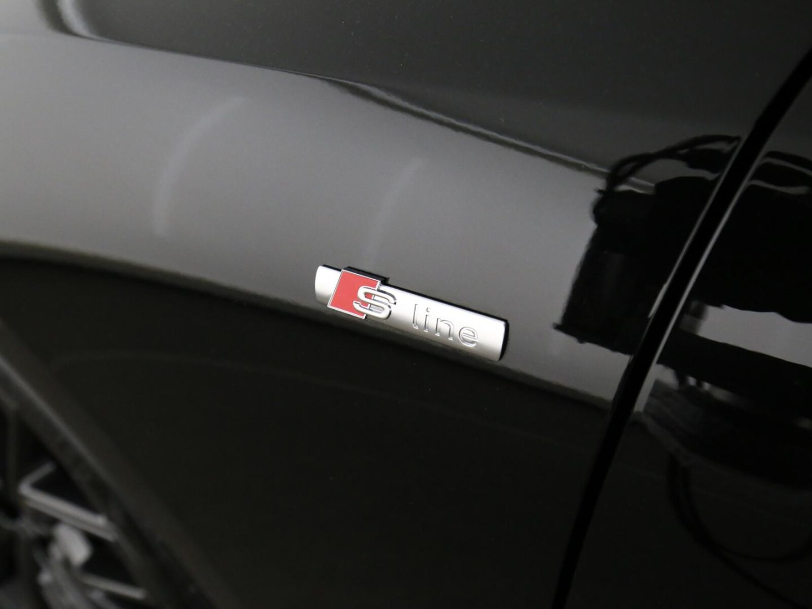 Audi A6 Avant – Bild 21