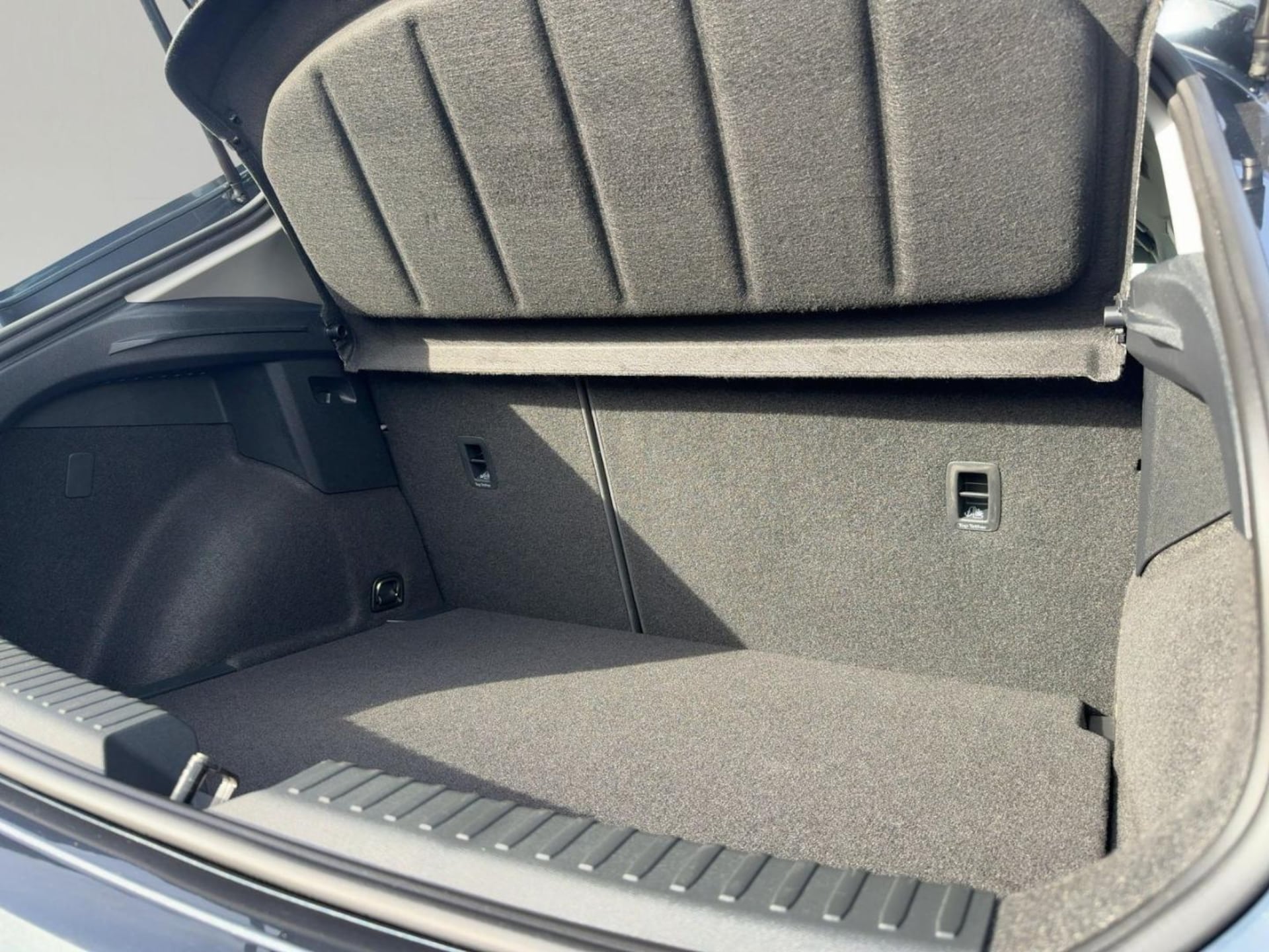 SEAT Leon Style