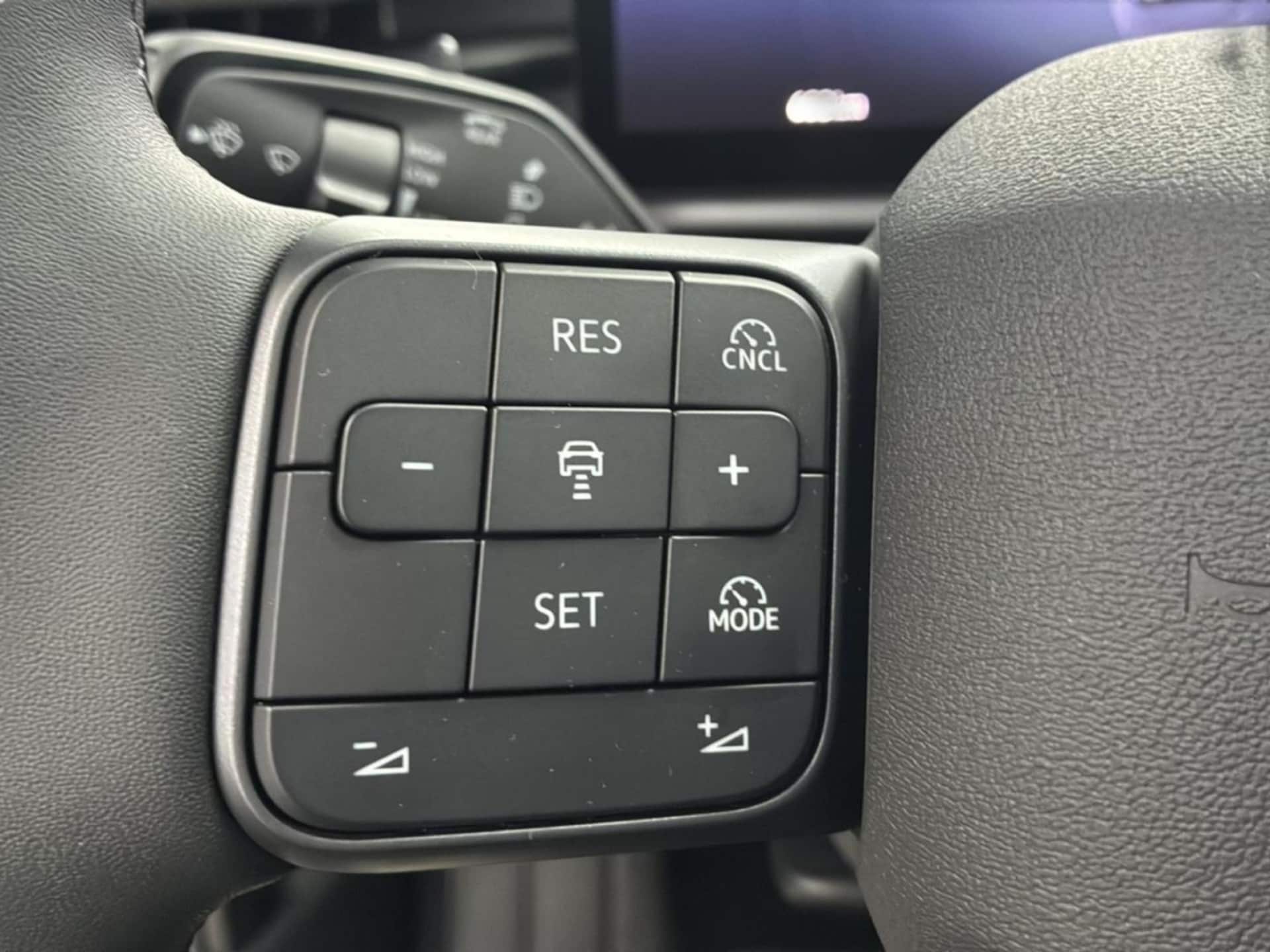 Volkswagen ID.3 Neo Style