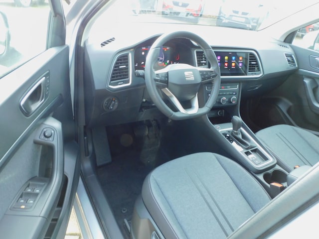 Bild des Autos 3