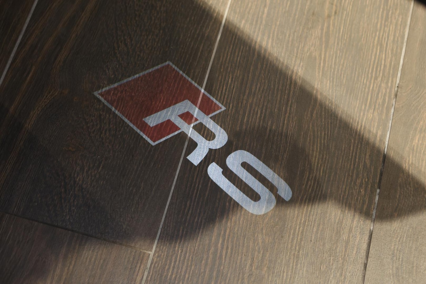 Image about Audi RS 3 Sedan TFSI quattro S tronic
