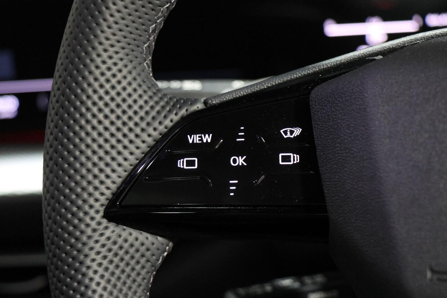 Image about Audi Q5 SUV TFSI quattro 200 kW sport