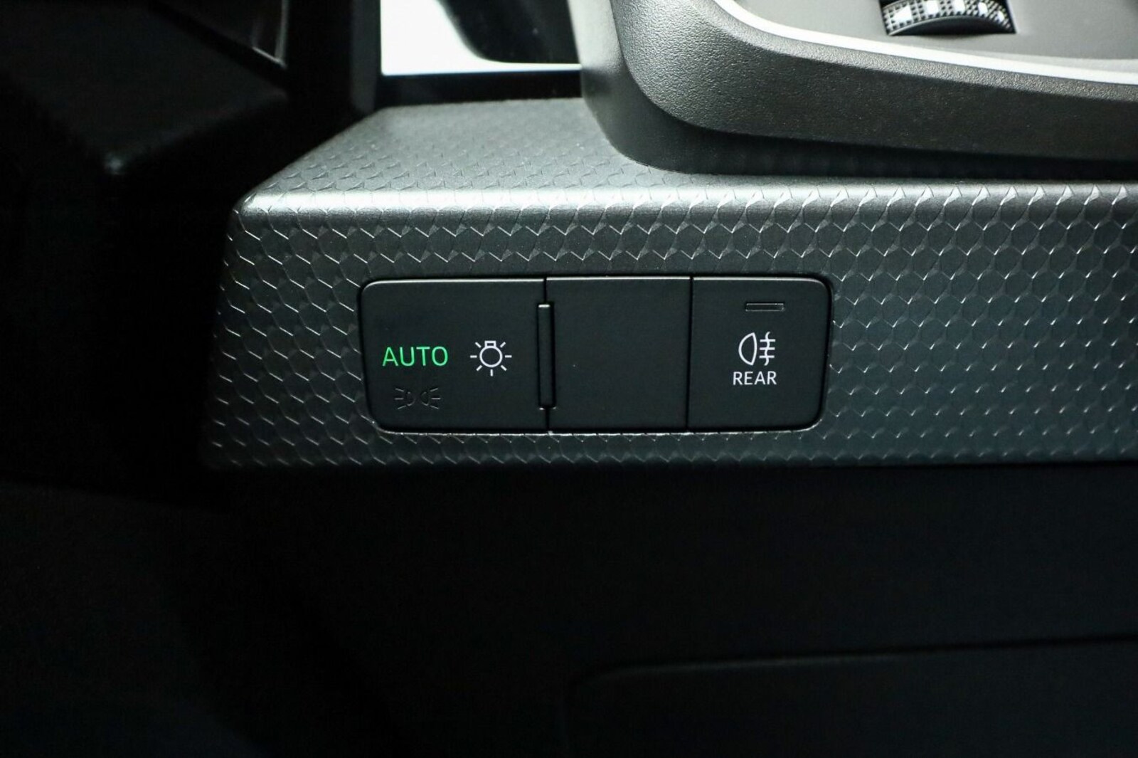 Audi A1 Sportback – Bild 18