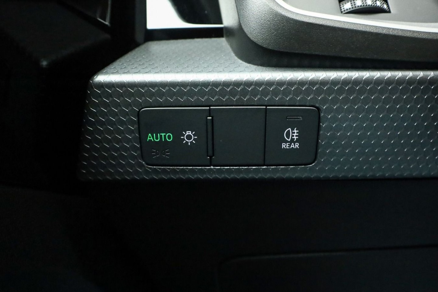 Bild über Audi A1 Sportback advanced 35 TFSI S tronic - für weitere Informationen kontaktieren Sie den Audi Partner