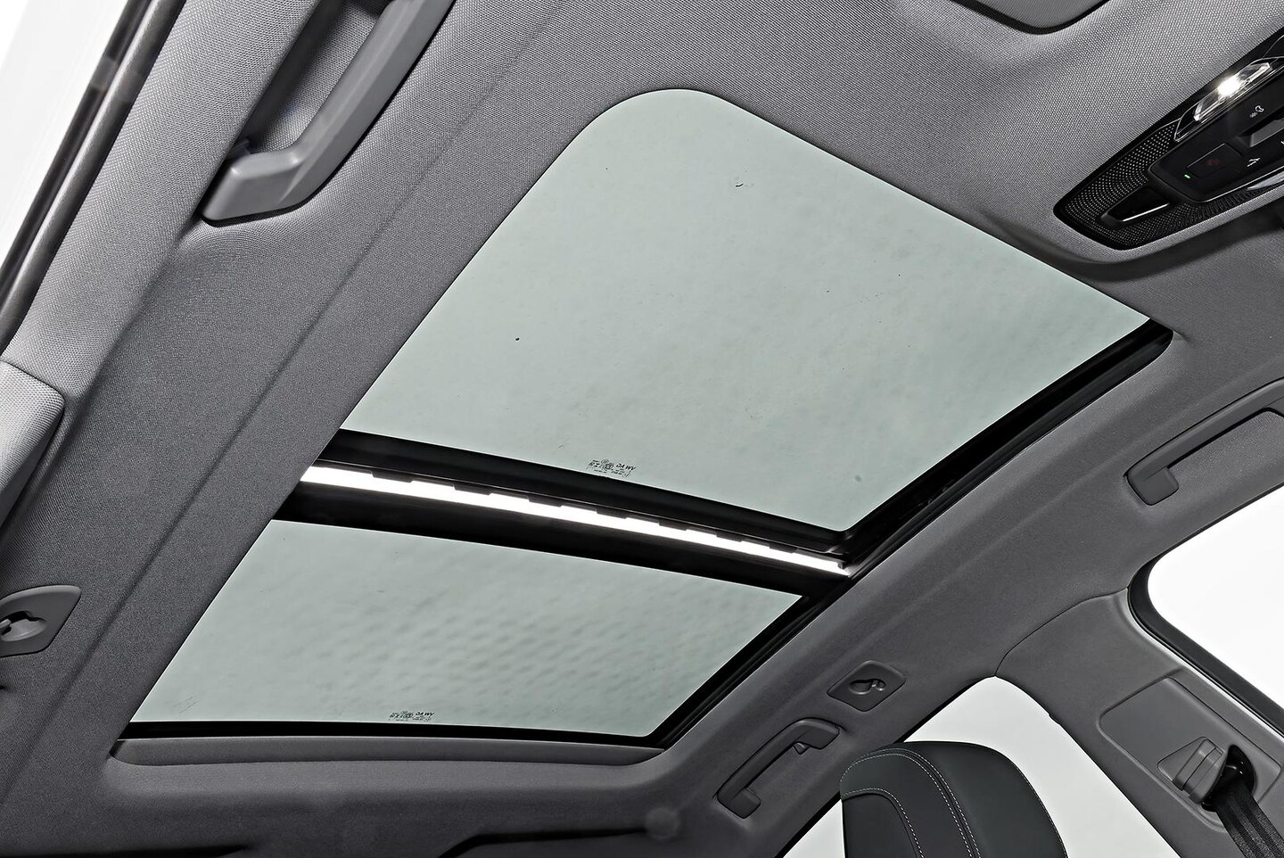 Image about Audi Q5 Sportback TDI quattro 150 kW