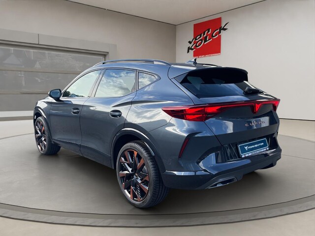 Bild des Autos 4