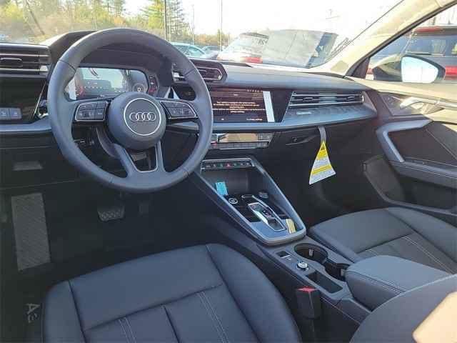 View 27
