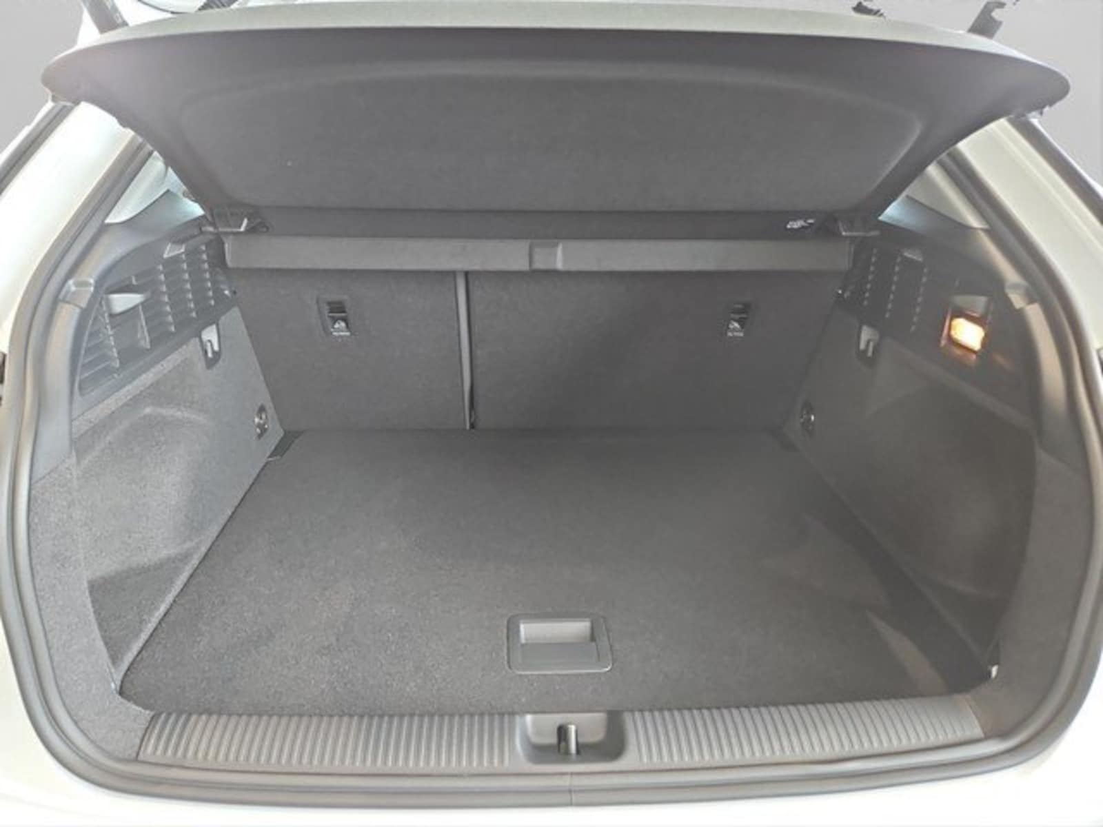 Audi Q2 – Bild 9